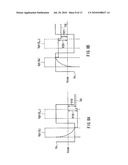 DISPLAY DEVICE diagram and image