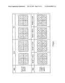 DISPLAY DEVICE diagram and image