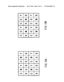 DISPLAY DEVICE diagram and image