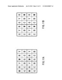 DISPLAY DEVICE diagram and image