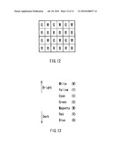 DISPLAY DEVICE diagram and image