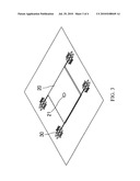 PRINTING HEAD FOR NANO PATTERNING diagram and image