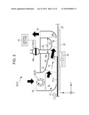 RECORDING APPARATUS AND METHOD OF CONTROLLING AIR RELEASING VALVE IN DRYING SECTION OF THE RECORDING APPARATUS diagram and image