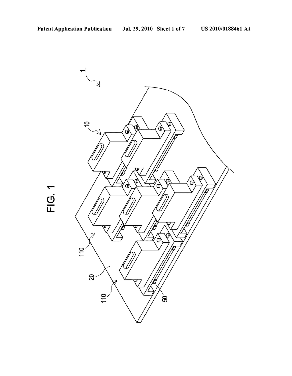 LIQUID EJECTING HEAD UNIT AND LIQUID EJECTING APPARATUS - diagram, schematic, and image 02