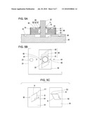 LIQUID EJECTING HEAD UNIT AND LIQUID EJECTING APPARATUS diagram and image