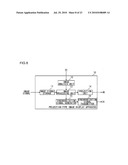 Stereoscopic Image Display System and Projection-Type Image Display Apparatus diagram and image