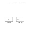 Stereoscopic Image Display System and Projection-Type Image Display Apparatus diagram and image