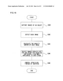 Stereoscopic Image Display System and Projection-Type Image Display Apparatus diagram and image