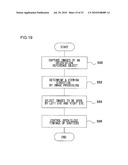 Stereoscopic Image Display System and Projection-Type Image Display Apparatus diagram and image