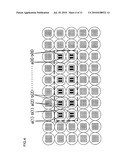 IMAGE-CAPTURING DEVICE, IMAGE CREATION METHOD, AND PROGRAM PRODUCT diagram and image