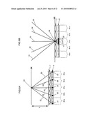 IMAGE-CAPTURING DEVICE, IMAGE CREATION METHOD, AND PROGRAM PRODUCT diagram and image