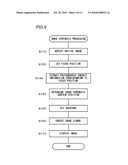 IMAGE-CAPTURING DEVICE, IMAGE CREATION METHOD, AND PROGRAM PRODUCT diagram and image
