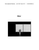 IMAGING DEVICE AND IMAGING METHOD diagram and image