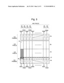 SOLID-STATE IMAGE SENSOR AND DRIVE METHOD FOR THE SAME diagram and image