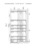 SOLID-STATE IMAGE SENSOR AND DRIVE METHOD FOR THE SAME diagram and image