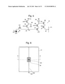 SOLID-STATE IMAGE SENSOR AND DRIVE METHOD FOR THE SAME diagram and image