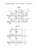 SOLID-STATE IMAGE SENSOR AND DRIVE METHOD FOR THE SAME diagram and image