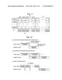 SOLID-STATE IMAGE SENSOR AND DRIVE METHOD FOR THE SAME diagram and image