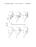 SOLID-STATE IMAGE SENSOR AND DRIVE METHOD FOR THE SAME diagram and image