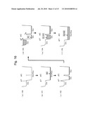 SOLID-STATE IMAGE SENSOR AND DRIVE METHOD FOR THE SAME diagram and image