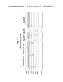 SOLID-STATE IMAGE SENSOR AND DRIVE METHOD FOR THE SAME diagram and image