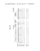 SOLID-STATE IMAGE SENSOR AND DRIVE METHOD FOR THE SAME diagram and image