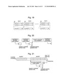 SOLID-STATE IMAGE SENSOR AND DRIVE METHOD FOR THE SAME diagram and image