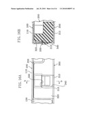 FRAME STRUCTURE AND DISPLAY EQUIPPED WITH THE SAME diagram and image