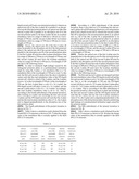 IN-PLANE SWITCHING LIQUID CRYSTAL DISPLAY INCLUDING VIEWING ANGLE COMPENSATION FILM USING +A-PLATE diagram and image