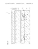 DISPLAY PANEL diagram and image