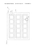 DISPLAY PANEL diagram and image