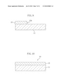 DISPLAY PANEL diagram and image