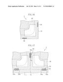 DISPLAY PANEL diagram and image