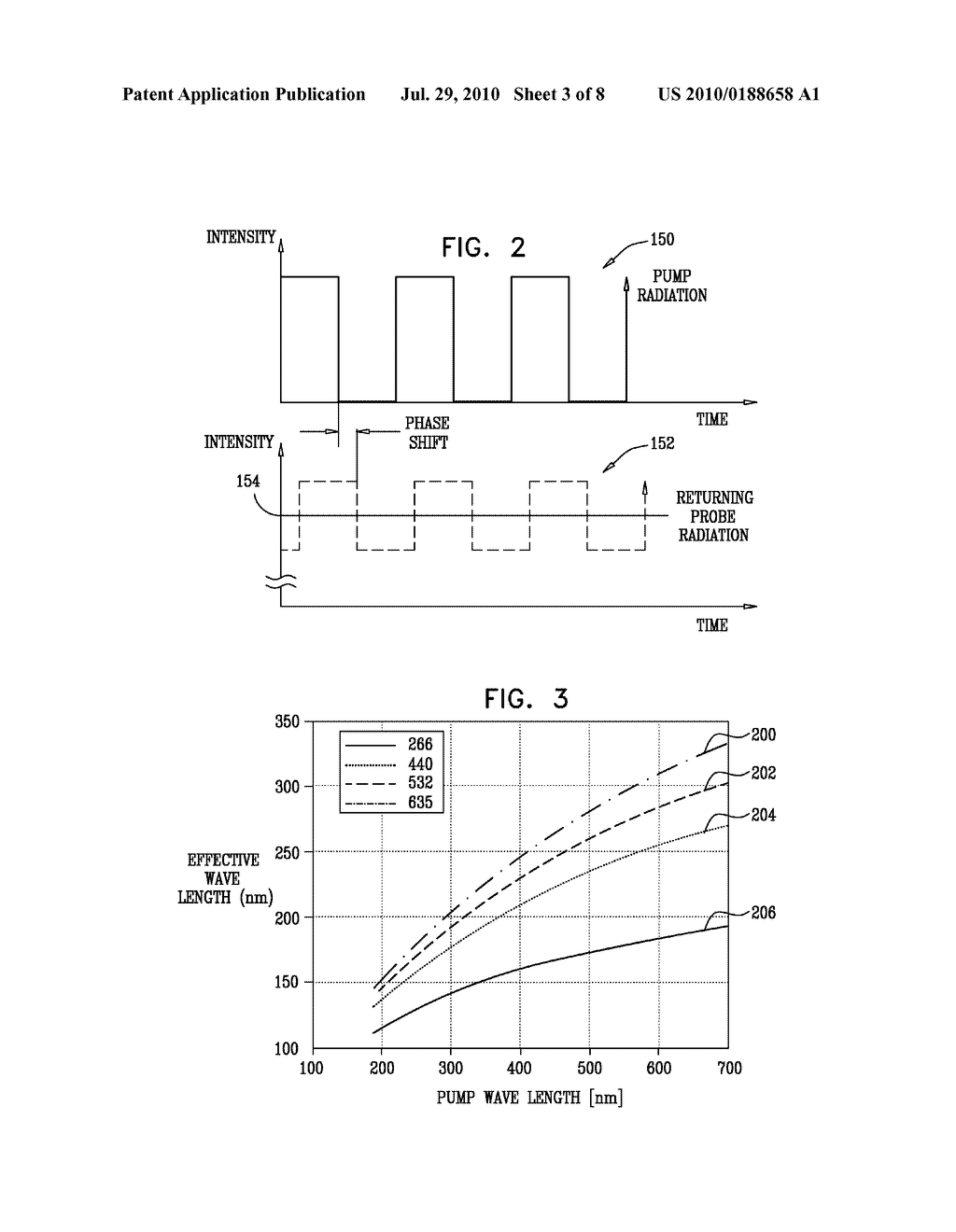 HIGH RESOLUTION WAFER INSPECTION SYSTEM - diagram, schematic, and image 04