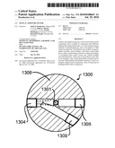 Optical Aperture Sensor diagram and image