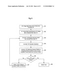 Optical Aperture Sensor diagram and image