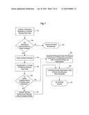 Optical Aperture Sensor diagram and image