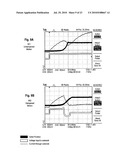 Optical Aperture Sensor diagram and image