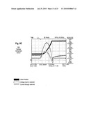 Optical Aperture Sensor diagram and image