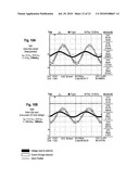 Optical Aperture Sensor diagram and image