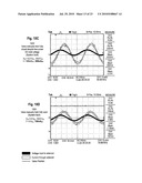 Optical Aperture Sensor diagram and image