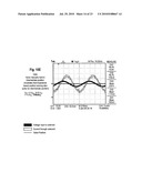 Optical Aperture Sensor diagram and image