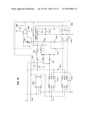 Optical Aperture Sensor diagram and image