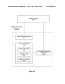 Optical Aperture Sensor diagram and image