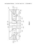 Optical Aperture Sensor diagram and image