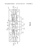 Optical Aperture Sensor diagram and image