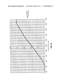 Optical Aperture Sensor diagram and image