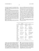 Optical Aperture Sensor diagram and image