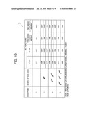 PRINT SYSTEM AND INFORMATION PROCESSING APPARATUS diagram and image