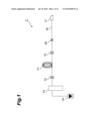 OPTICAL MODULE diagram and image